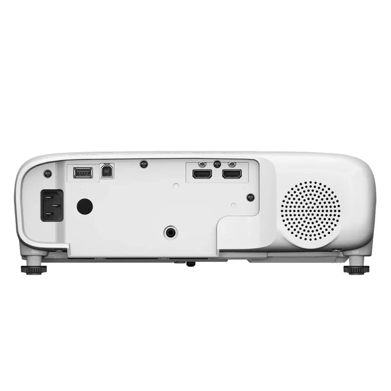 תמונה של מקרן 4000 לומנס epson