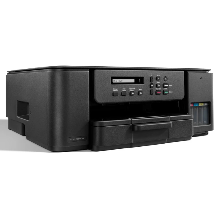 dcp-t580dw brother