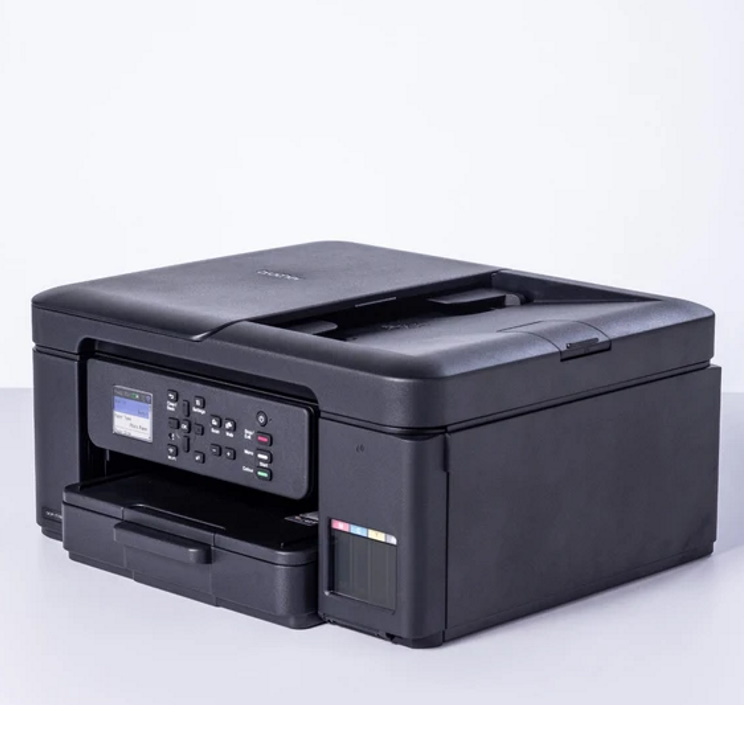dcp-t780dw brother