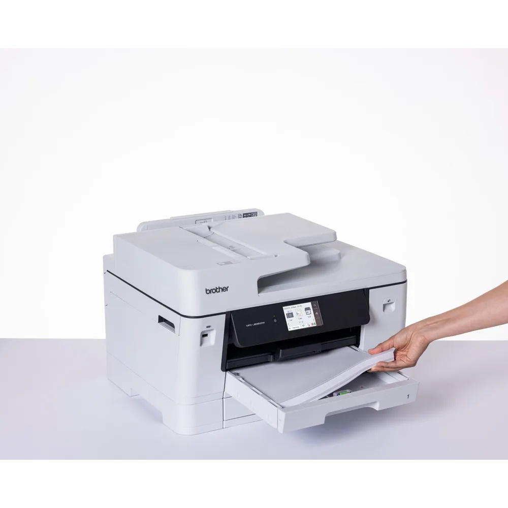 mfc-j6960dw brother