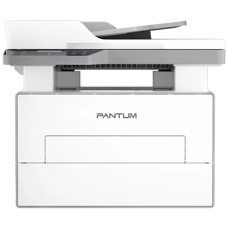 bm4240adw pantum