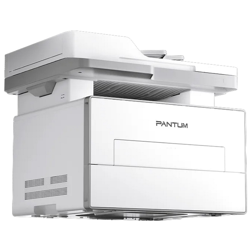 מדפסת משולבת pantum