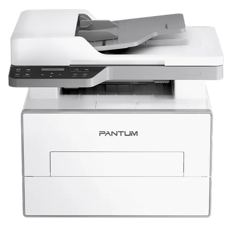 מדפסת משולבת Pantum &lrm;BM4240ADW