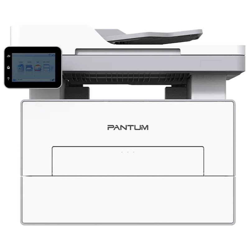 bm4300adw pantum