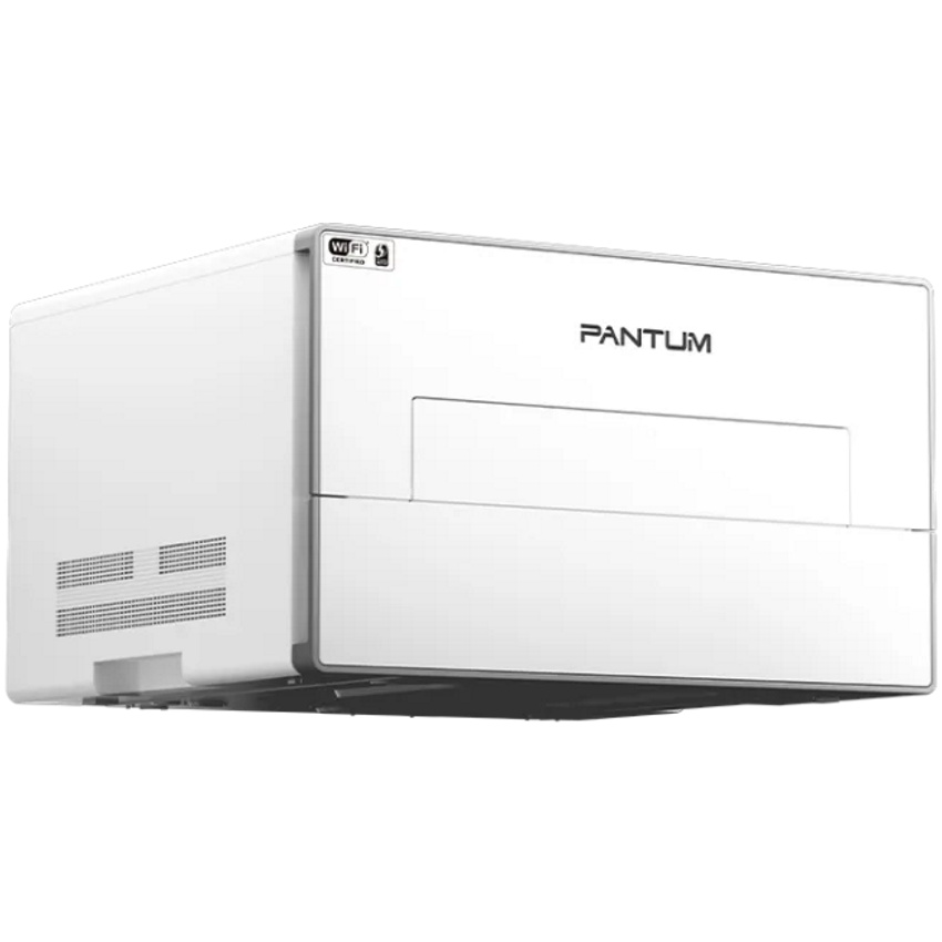 מדפסת לייזר pantum