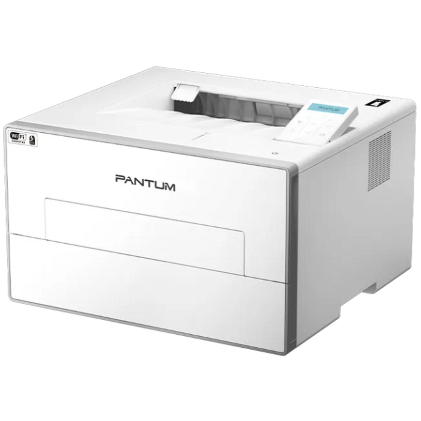 bp4200dw pantum
