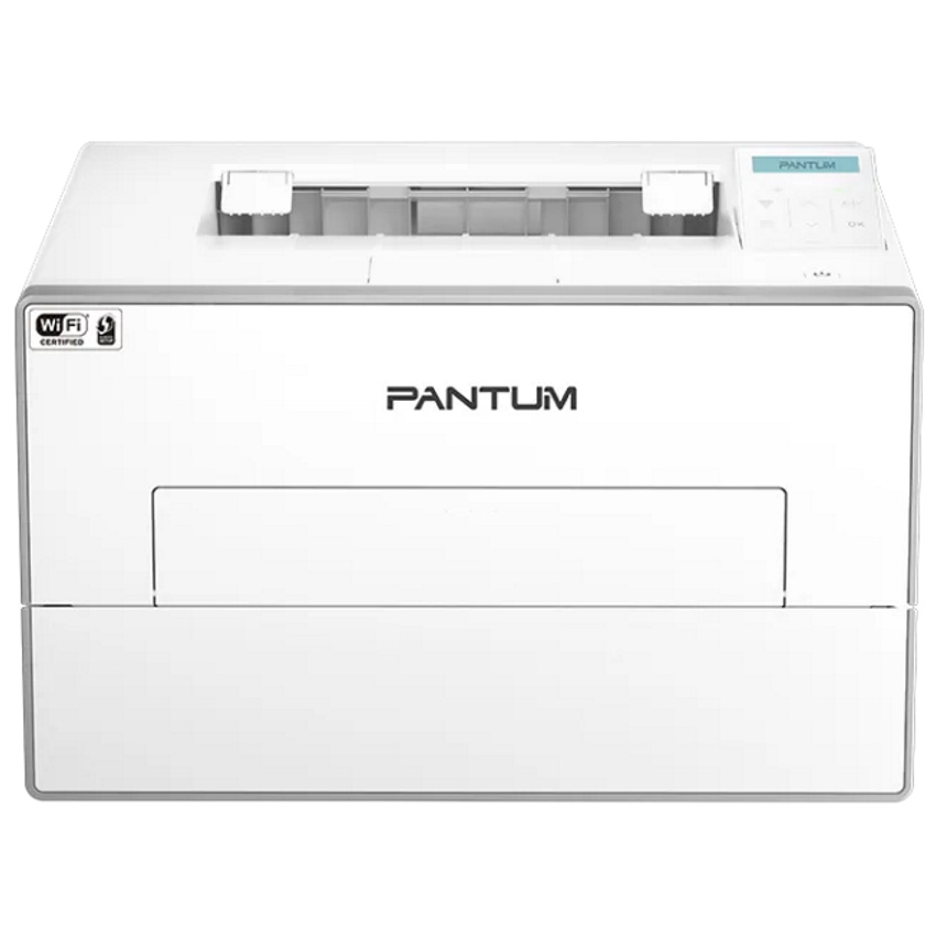 מדפסת לייזר Pantum &lrm;BP4200DW