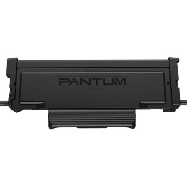 טונר מקורי pantum