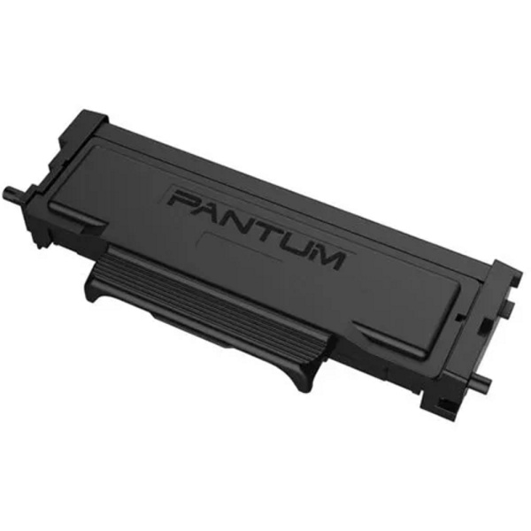 טונר מקורי pantum