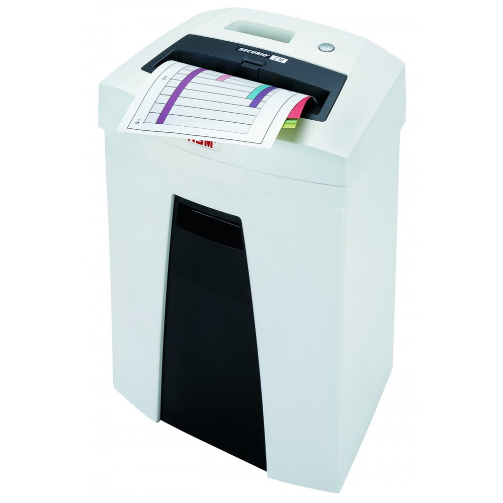 securio c16c hsm