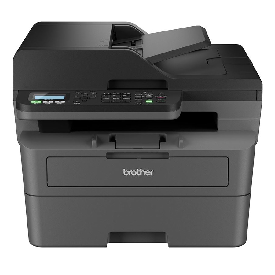 mfc-l2827dwxl brother