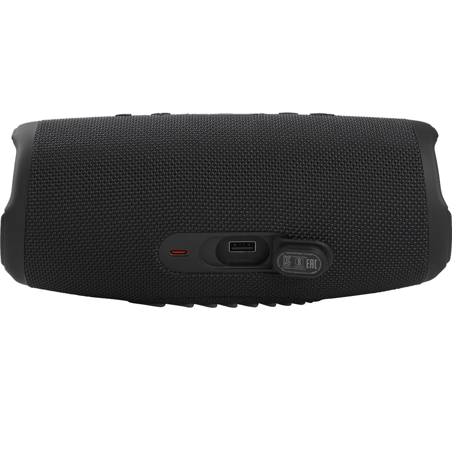 רמקול נייד jbl