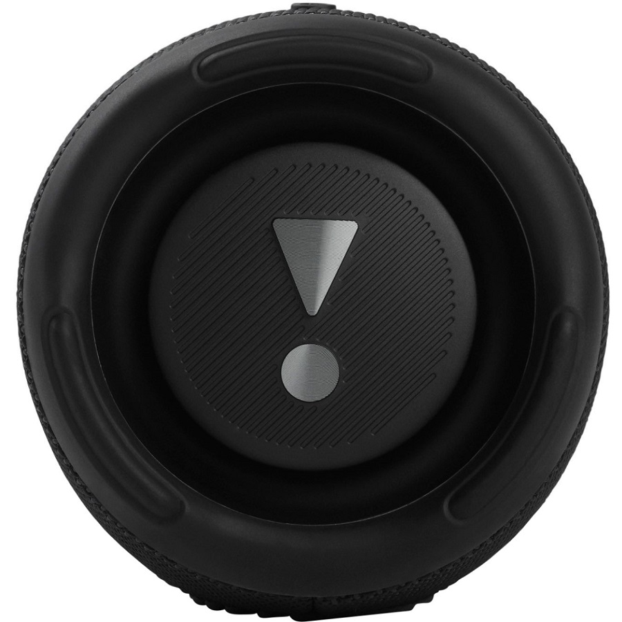 רמקול נייד jbl