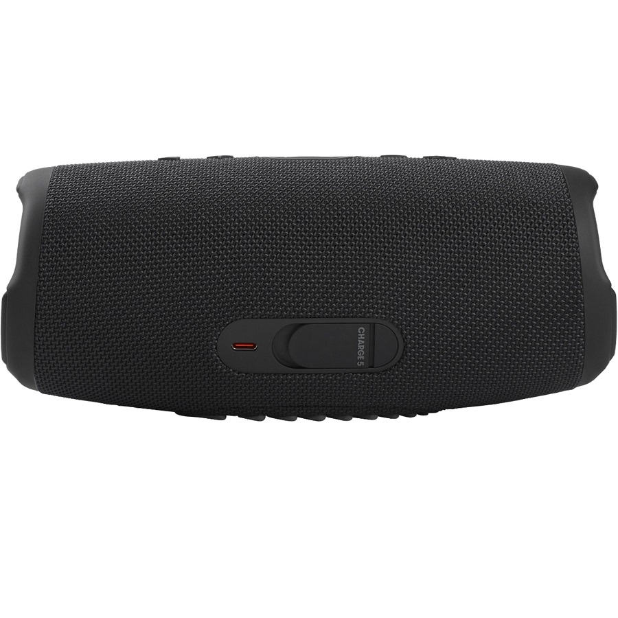 רמקול נייד jbl