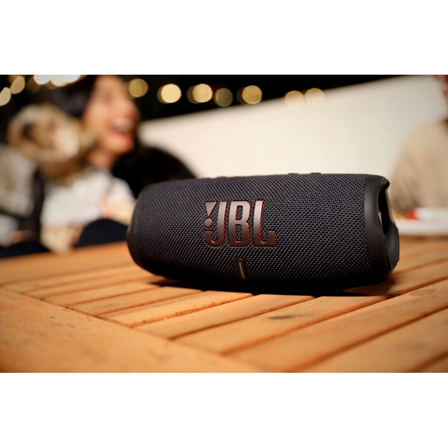 רמקול נייד jbl