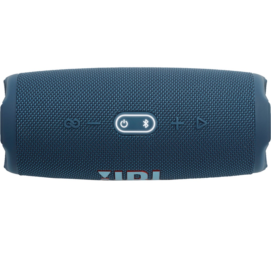 תמונה של רמקול נייד jbl