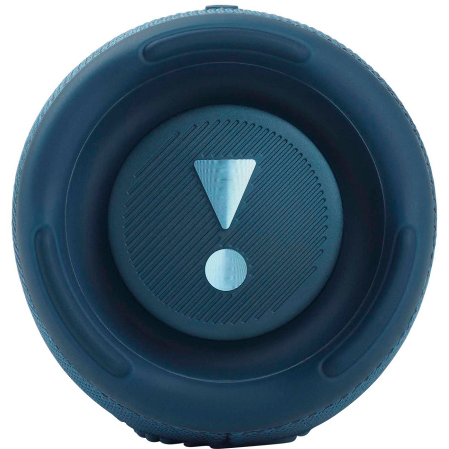 רמקול נייד jbl