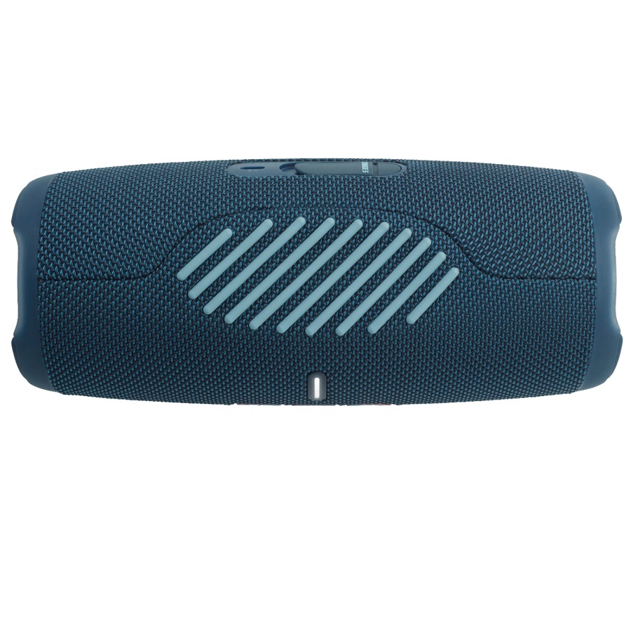 רמקול נייד jbl