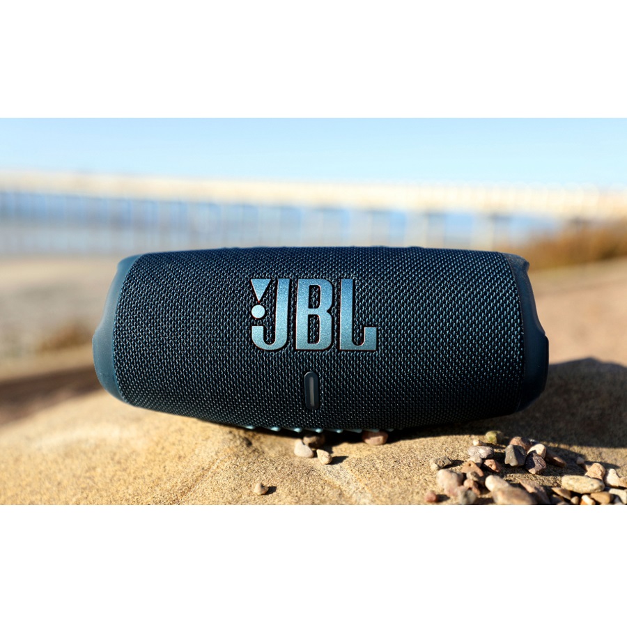 רמקול נייד jbl