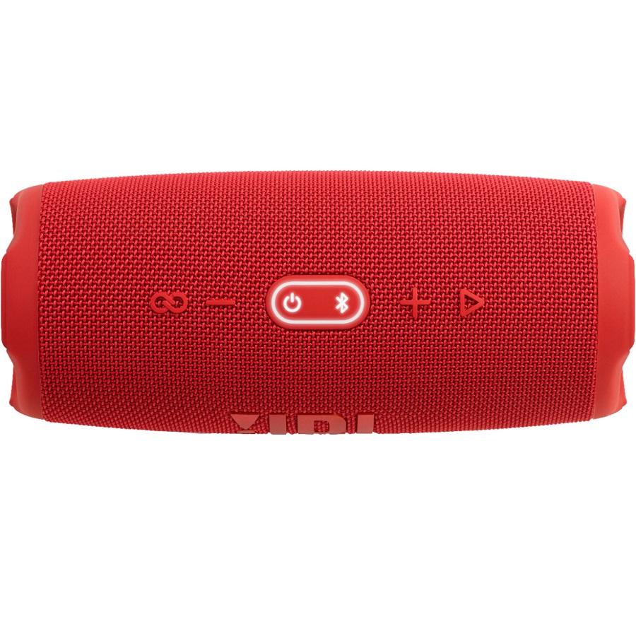 תמונה של רמקול נייד jbl