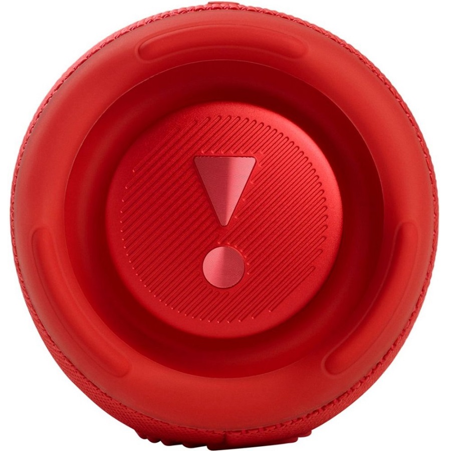 רמקול נייד jbl