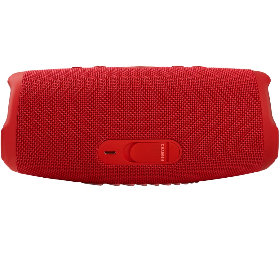 רמקול נייד jbl