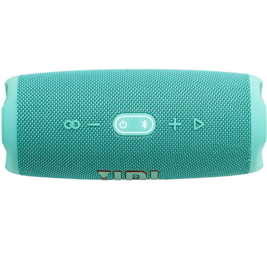 רמקול נייד jbl