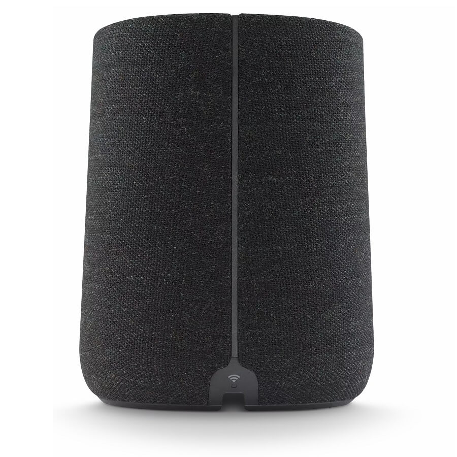 תמונה של רמקול חכם harman kardon
