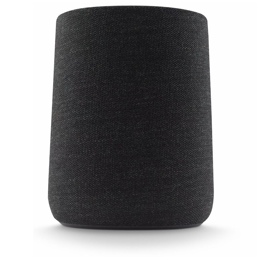 רמקול חכם harman kardon