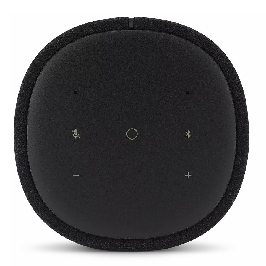 רמקול חכם harman kardon