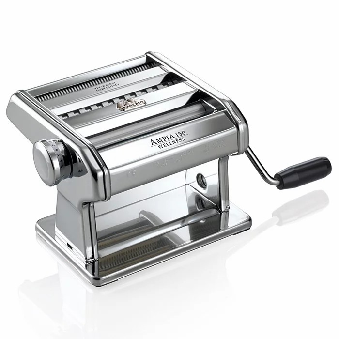 מכונת פסטה Marcato &lrm;Ampia 150 Classic