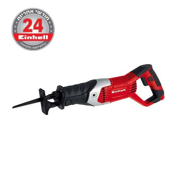 סט 6 כלי עבודה einhell