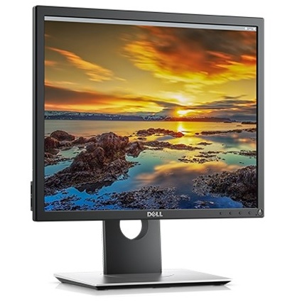 מחשב נייח lenovo *מחודש*