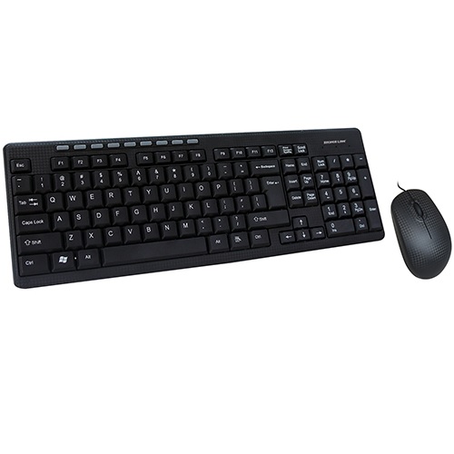 מחשב נייח lenovo *מחודש*