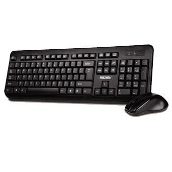 מחשב נייח lenovo *מחודש*