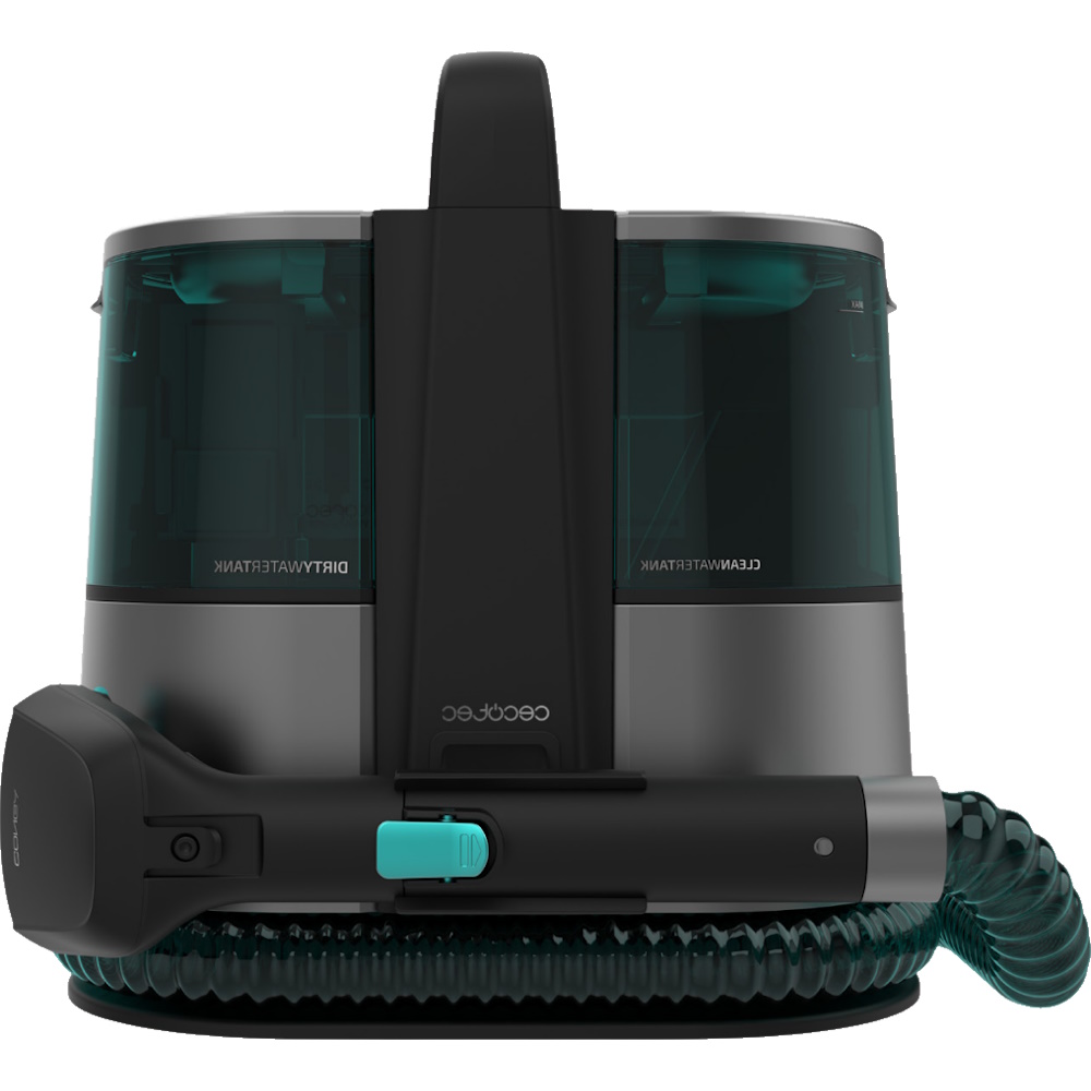 conga 4000 cecotec