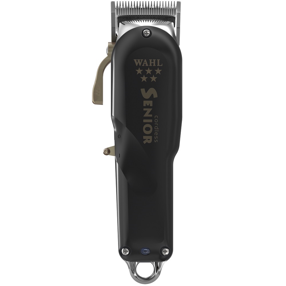 cordless senior 08504-2316h wahl