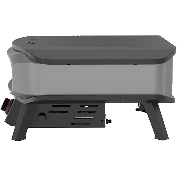 premium 17 cozze