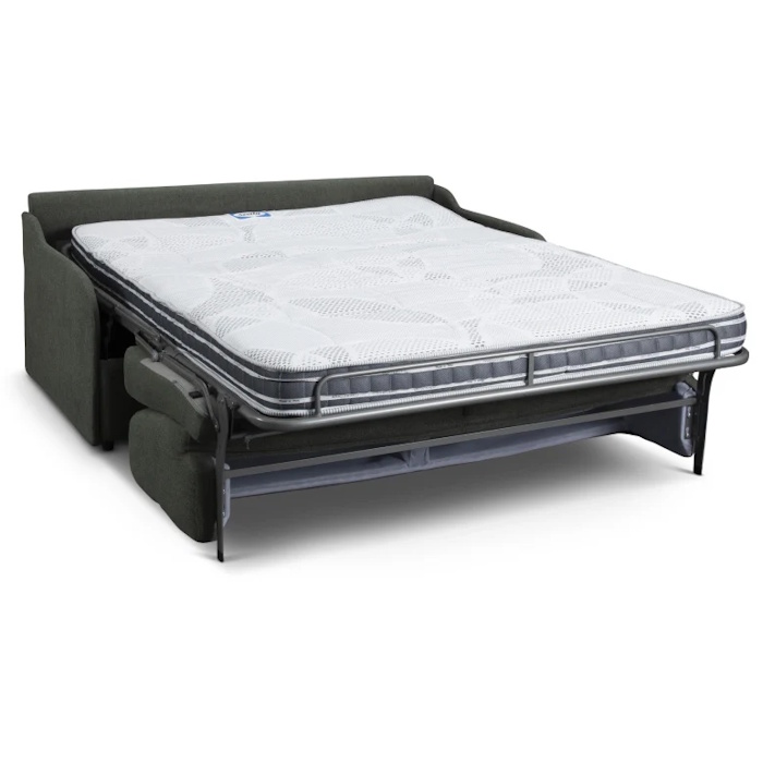 cubo slim 140x190 sealy