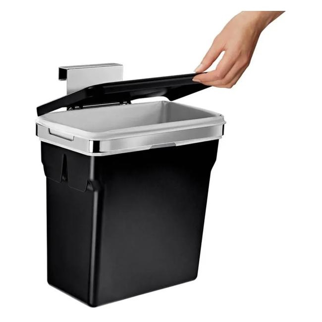 cw1643 simplehuman