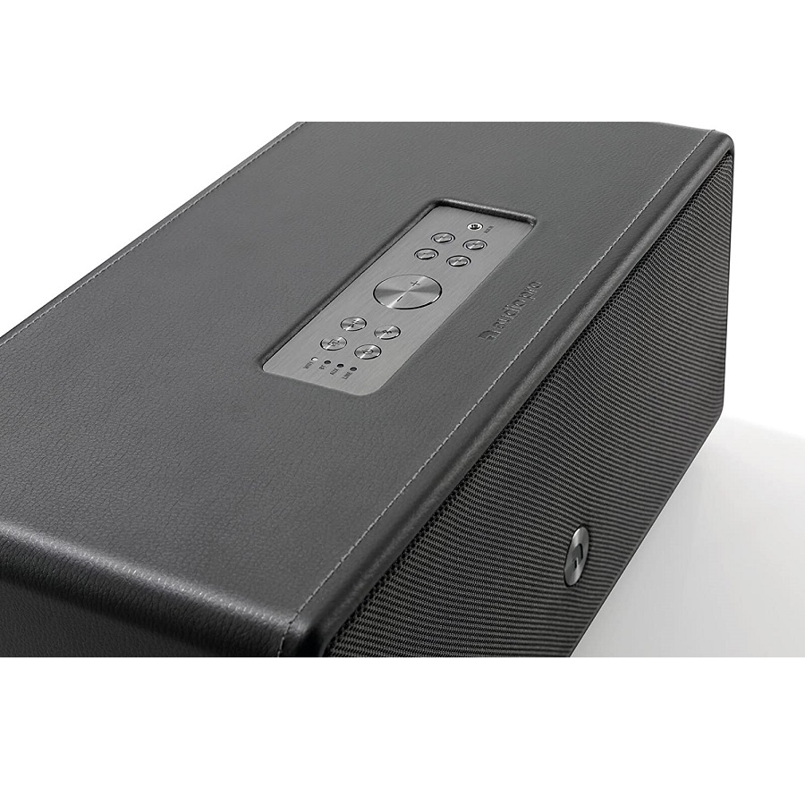 תמונה של רמקול מולטי רום חכם audio pro