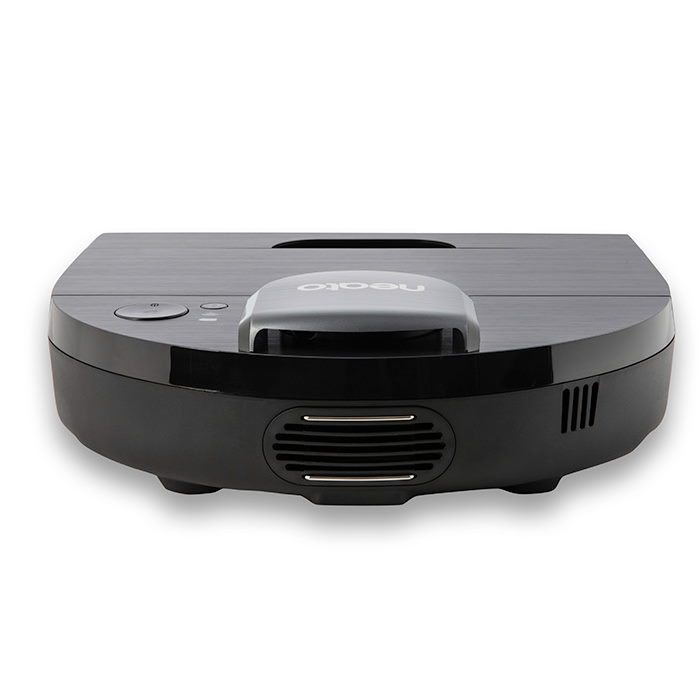 robotics d10 neato