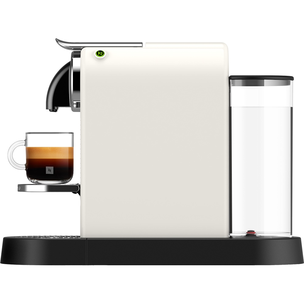 מכונת קפה nespresso