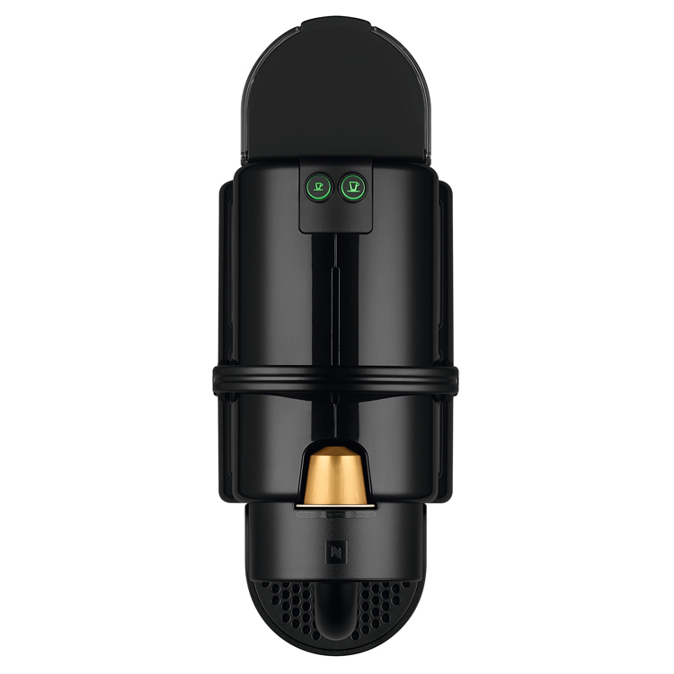 מכונת קפה nespresso
