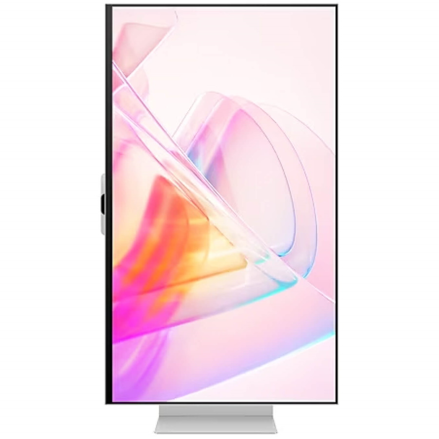 תמונה של מסך מחשב גיימינג 27 samsung