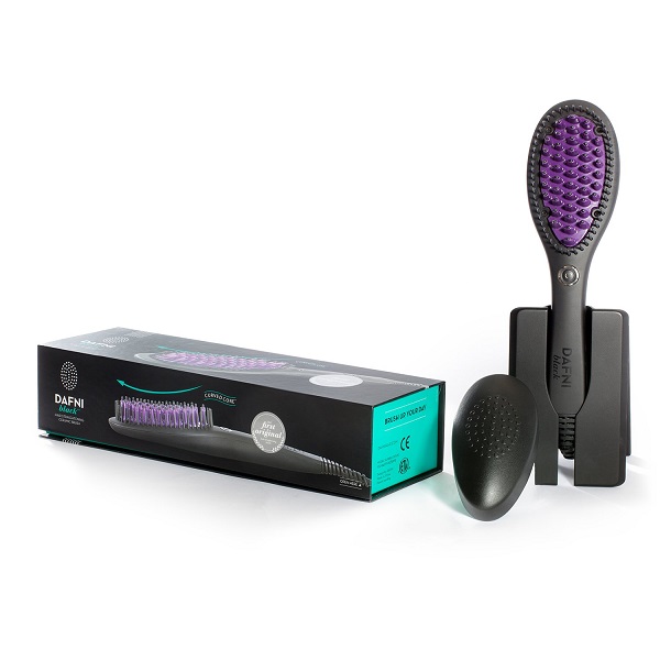 dafni-black dafni