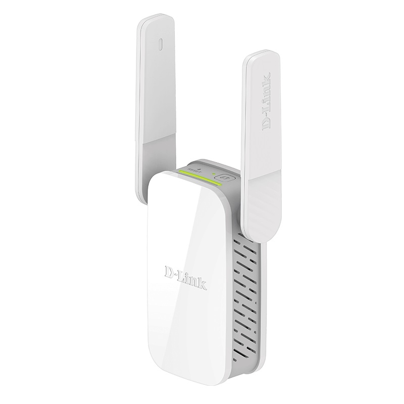 dap-1610 d-link