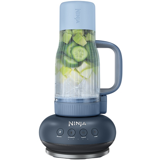בלנדר אישי עוצמתי ninja