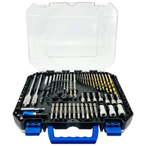 dbs400 gbnor