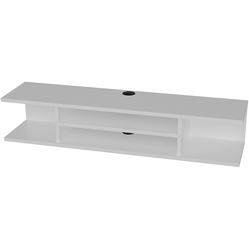 תמונה של מזנון טלוויזיה צף homax